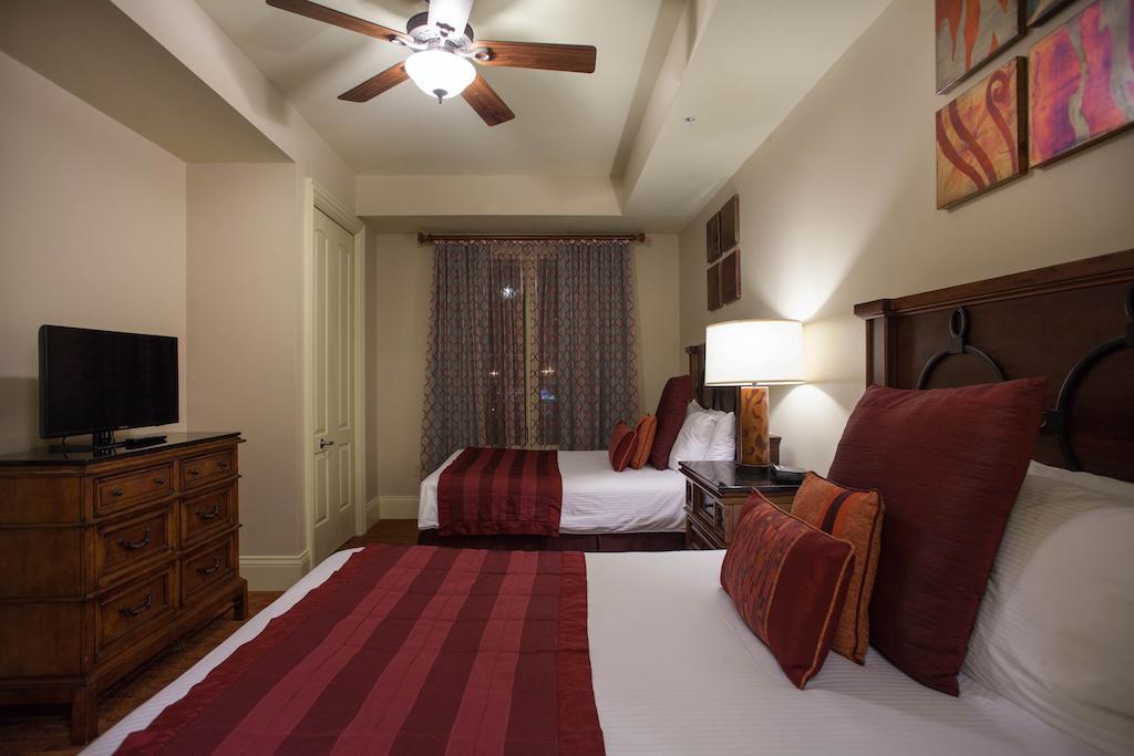 Hotel Club Wyndham La Cascada San Antonio Camera foto